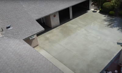 drivewaybig.png