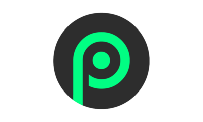 PlutoPixels_800x480.png