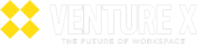 vtx_logo_white.png