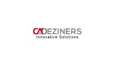 caddeziners logo.jpg
