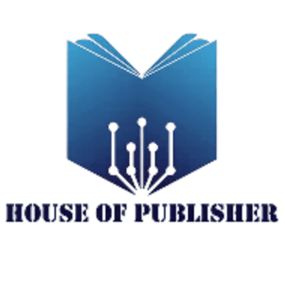 Untitled design (4) (1).png