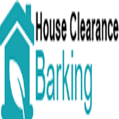 logo_cdd.png
