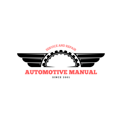 logo-4.png