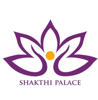 sp logo.jpg