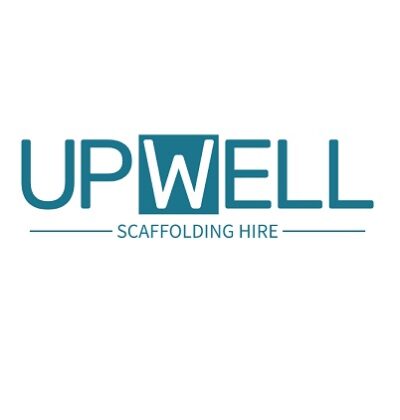cropped-upwell-1.jpg