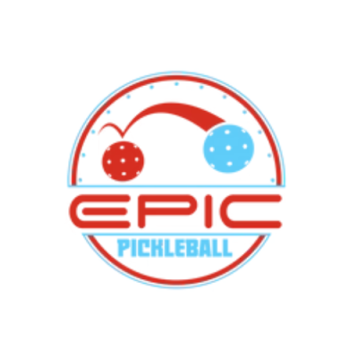Epic Pickleball Life Logo.png