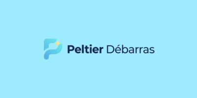 Peltier débarras & Diogène.jpg
