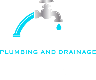 Full-flow-plumbing-and-drainage-1-2048x1725 (2).png