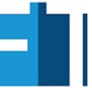 Factech-Logo.jpg