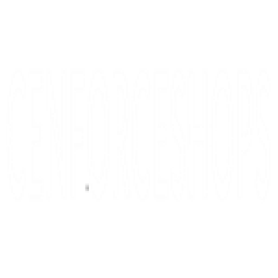 cenforceshops.png