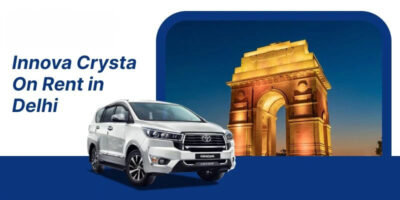 innova crysta on rent in delhi.jpg
