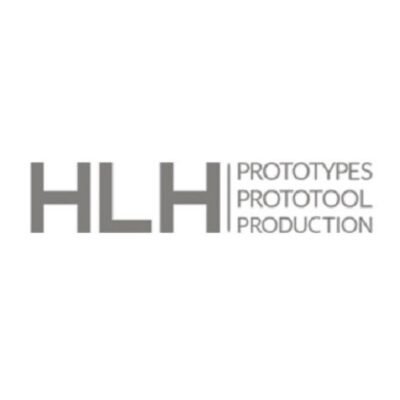 logohlhprototypes.jpg