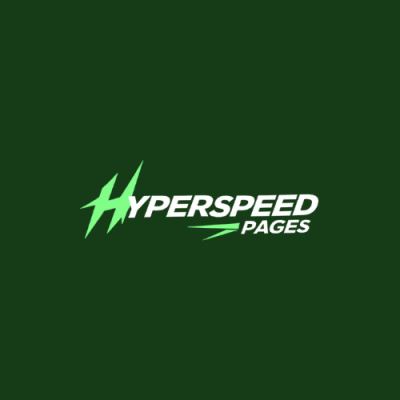 hyperspeedpages logo.png