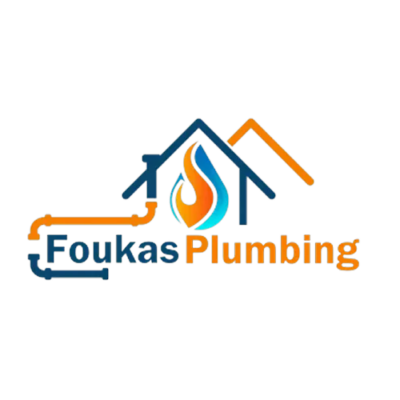 foukas-logo-500.png