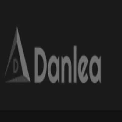 logo.jpg