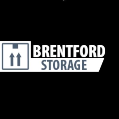 Storage BrentfordLtd.jpg