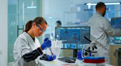 Diagnostic Centre In Rohini  - OnePlus Ultrasound .png