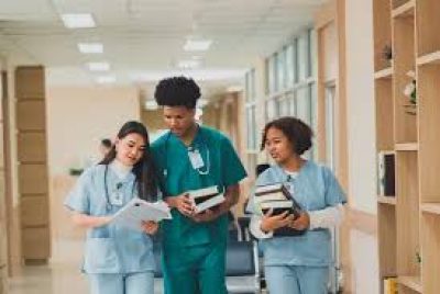 nursing edu.jpg