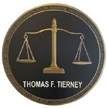 Thomas F. Tierney Attorney at Law - Newnan.jpg