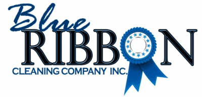 Blue-Ribbon-Cleaning-Company.png