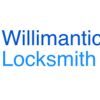willimantic canva (1).jpg