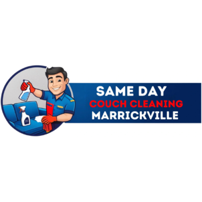 Same Day Couch Cleaning Marrickville.png