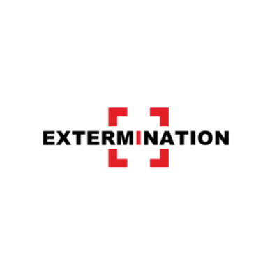Untitled design (4) (1).png