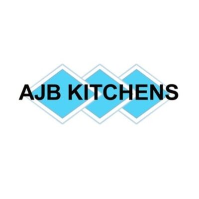 New logo - Copy.jpg