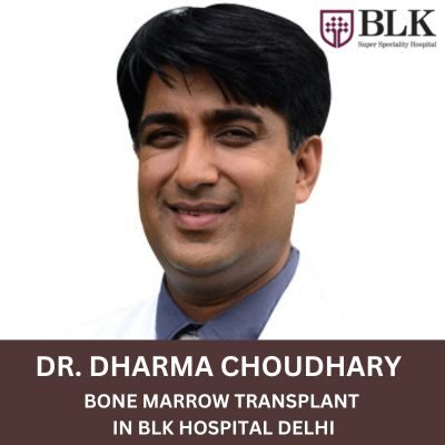 Dr. Dharma Choudhary.jpg