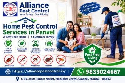 Home Pest Control Services in Panvel.jpg