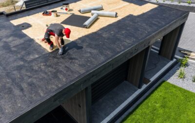 Bramwell Roofing Sussex 1.jpg