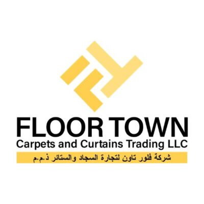 Floor Town LLC.jpg