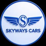 skywar cars dp.jpg