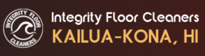 inn.png