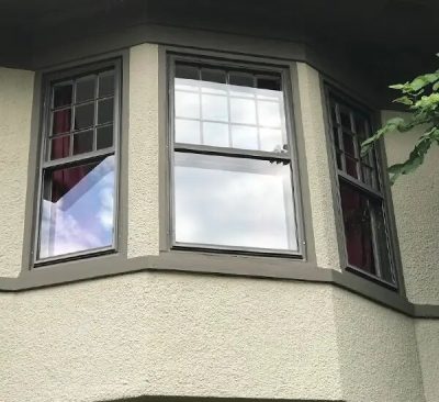 1720037936_Window-Cleaning-service_6_11zon (3).jpg
