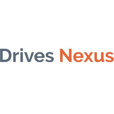Drives Nexus Logo.jpg
