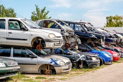 Junk Car Removal Services 1.jpg