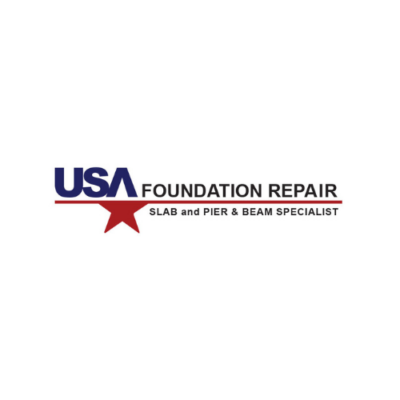 USA Foundation Repair.png