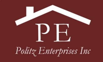 PolitzEnterprisesRoofingInc.jpeg