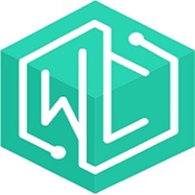 Web Cures Digital 400.jpg