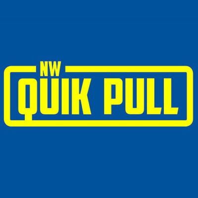 NW-Quik-PUll-Favicon.jpg