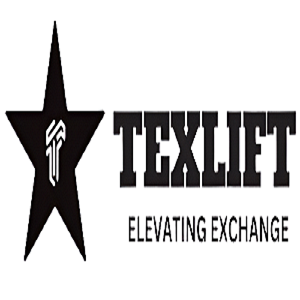 Texlift.png