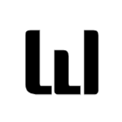 wpfLogo.png