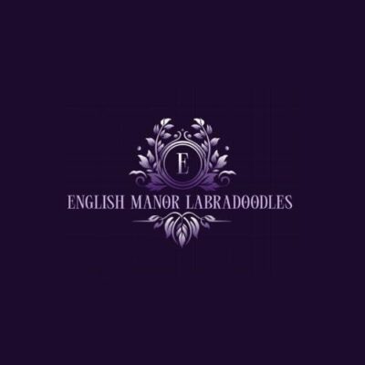 ENGLISH MANOR LABRADOODLE logo 1 geo (1).jpg