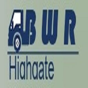 logo.jpg