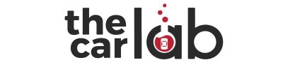 The-car-lab-logo.jpg