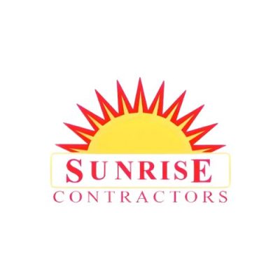 logo.jpg