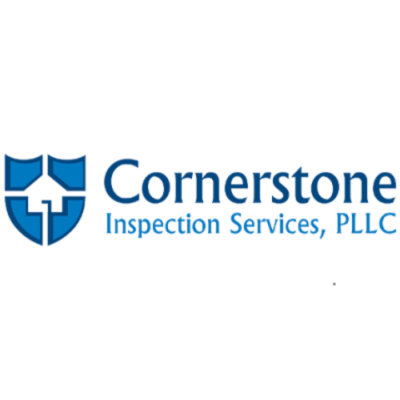 Cornerstone Inspection Services, PLLC.png