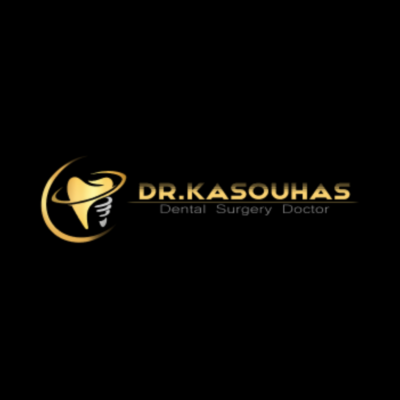 Dr. Kasouhas Logo.png