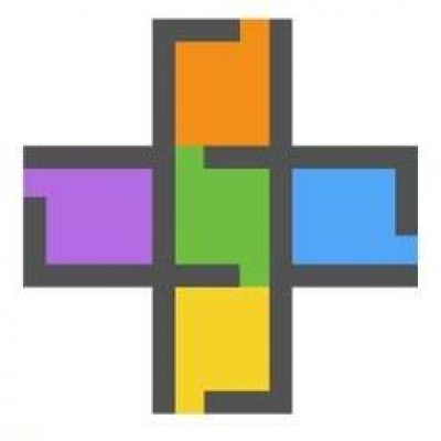 20604289_1712567442168752_477178439098400064_n.jpg